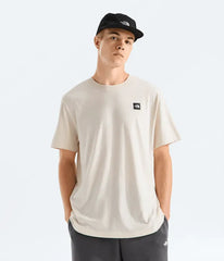 Men’s Places We Love Short-Sleeve Tee—Seven Summits