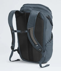Kaban LTE Backpack