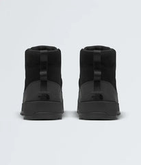 Glenclyffe™ Urban Boots