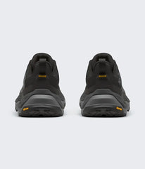Men’s Fastpack Ultra GORE-TEX® Shoes
