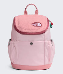 Youth Mini Explorer Backpack