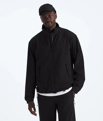 Men’s North Dome Wind Jacket