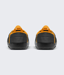 Universal Design Traction Mules