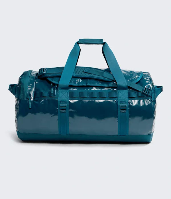 Base Camp Duffel Special Edition - M (71L)