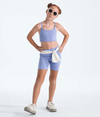 Girls’ Flex Bra