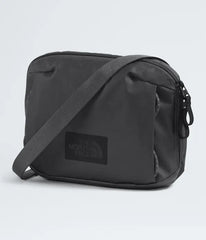 Base Camp™ Voyager Pro Crossbody