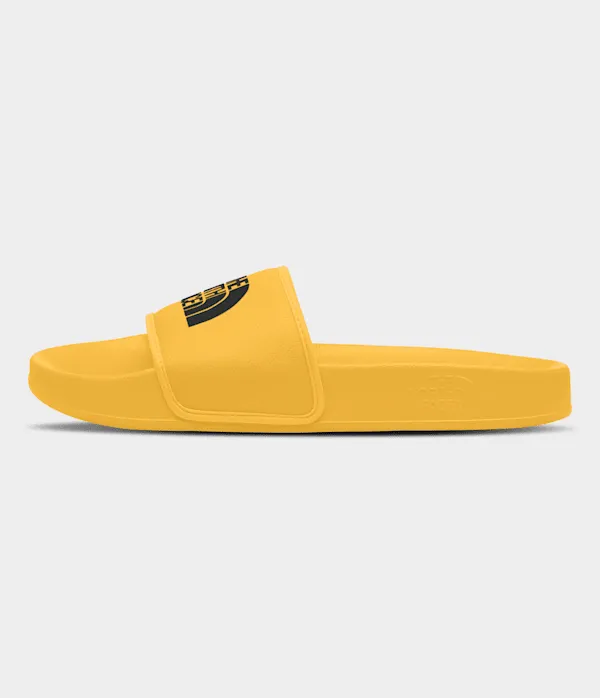 Men’s Base Camp™ Slides III