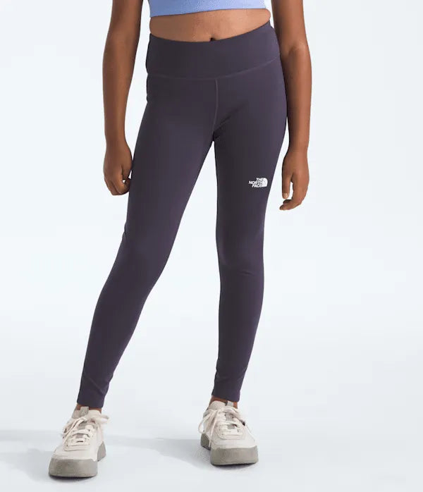 Girls’ Flex Legging