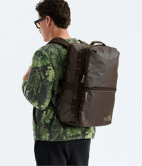 Base Camp™ Voyager Travel Pack