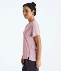 Women’s Flex Short-Sleeve Regular Tee