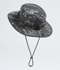 Class V Brimmer Hat