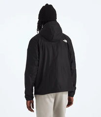 Men’s Mountain Wind Jacket