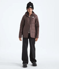 Girls’ THERMOBALL™ Parka