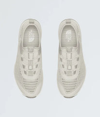 Women’s Platte Canyon Shoes