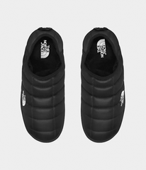Men’s THERMOBALL™ Traction Mules V