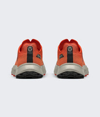 Summit Series VECTIV™ Sky 2 Shoes