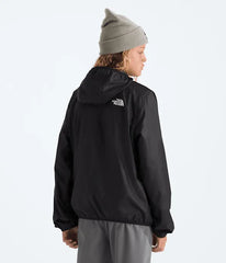 Boys’ TNF™ Cyclone Wind Jacket