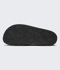 Women’s Skeena Sandals II