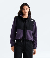 Women’s Retro Denali Jacket