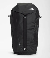 Cinder 55 Backpack