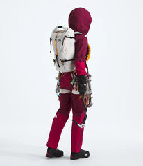 Summit Series Advanced Mountain Kit™ 25L Pack
