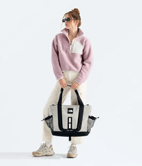 Hot Shot Tote