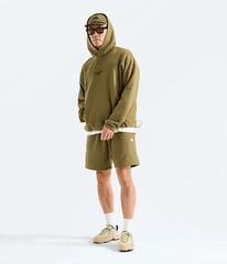Men’s Places We Love Hoodie—Seven Summits