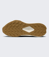 Youth Fastpack II Mid Waterproof Boots