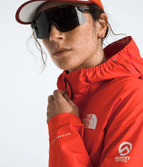 Women’s Summit Series Superior FUTURELIGHT™ Jacket
