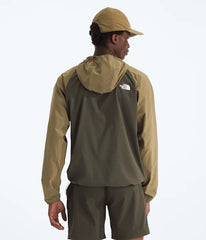 Men’s LIGHTRANGE™ Woven Jacket