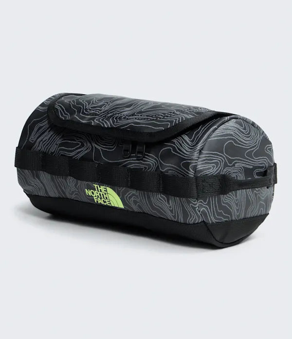 Base Camp™ Travel Canister—S