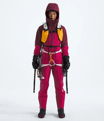 Women’s Summit Series FUTURELIGHT™ AMK Jacket
