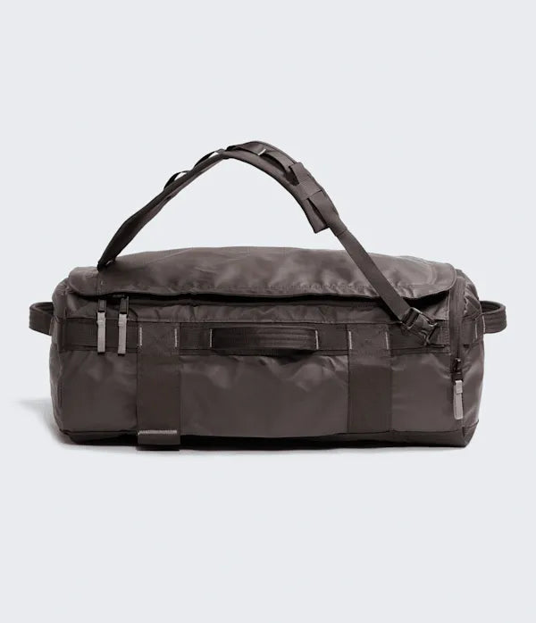 Base Camp™ Voyager Duffel—32L