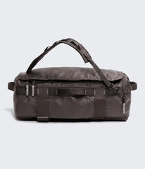 Base Camp™ Voyager Duffel—32L