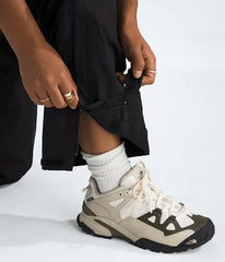 Women’s Antora Rain Pants