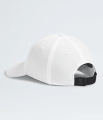 66 FLASHDRY Hat TNF TNF WhiteTNF White BACK