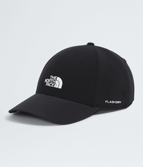 66 FLASHDRY Hat TNF HERO