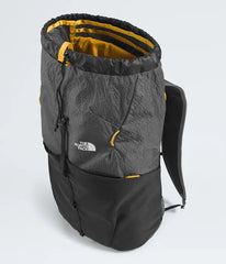 Clyffe™ Daypack