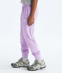 Boys’ & Girls’ TNF™ Performance Fleece Jogger