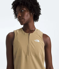 Women’s Packable Dress