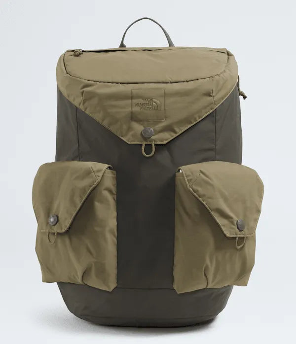 Glen Canyon Rucksack