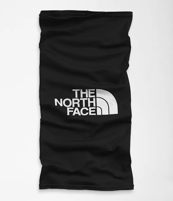 Base Gaiter