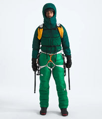 Men’s Summit Series CLOUD DOWN AMK LT Pants