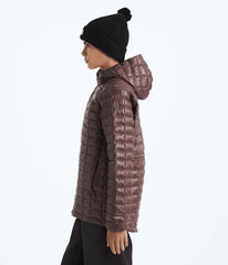 Girls’ THERMOBALL™ Parka