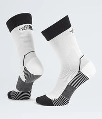 Trail Run Light Crew Socks