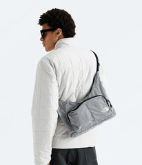 Never Stop Crossbody