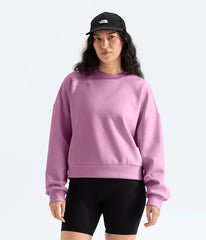 Women’s Jaida Crew