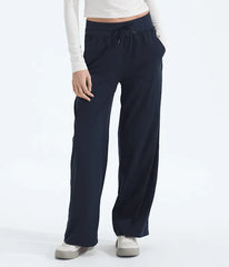 Women’s Aphrodite Arise Wide-Leg Pants