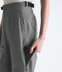 Women’s Basin Pro Pants