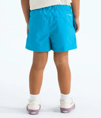 Kids’ Class V Shorts